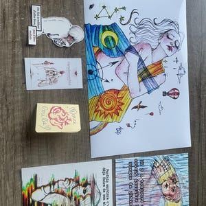 Emilie a ajouté une photo de son achat