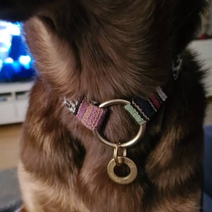 Sylvia added a photo of their purchase