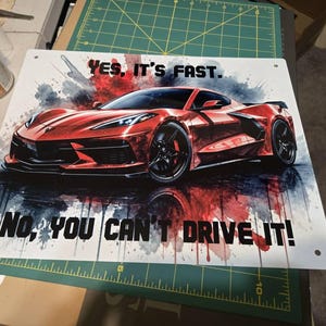 Patriot added a photo of their purchase