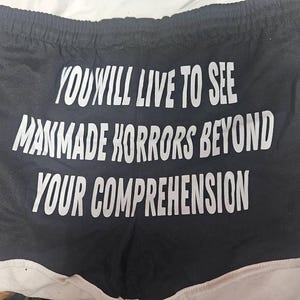 Lauren added a photo of their purchase
