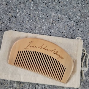 Amanda added a photo of their purchase