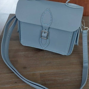 Mijke added a photo of their purchase