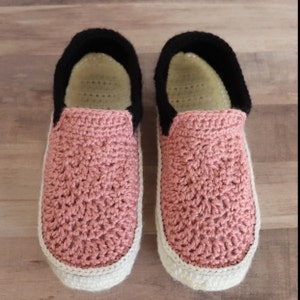 Julie added a photo of their purchase