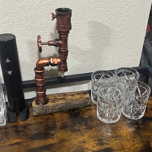 Rachael added a photo of their purchase