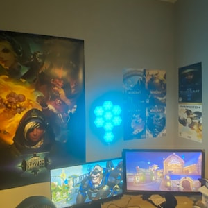 Leemo added a photo of their purchase