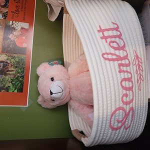 Sunny a ajouté une photo de son achat