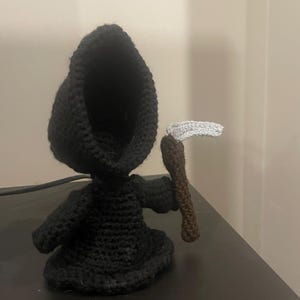Caroline added a photo of their purchase