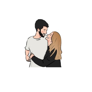 Ashley a ajouté une photo de son achat