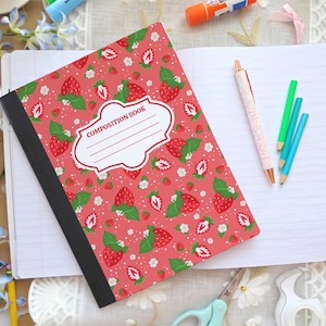 Molly added a photo of their purchase