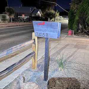 Wren added a photo of their purchase
