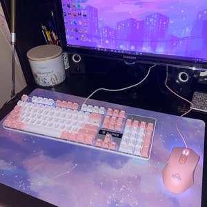 jordyn added a photo of their purchase