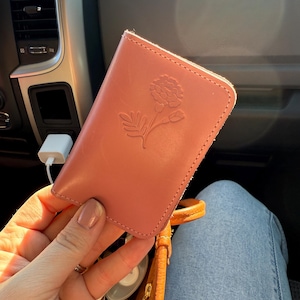 Lindsey added a photo of their purchase