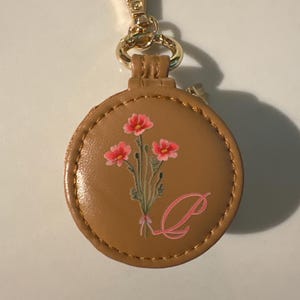 Patricia さんが購入した商品の写真を追加しました