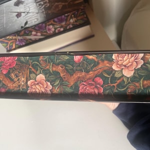 Lei-Liu added a photo of their purchase
