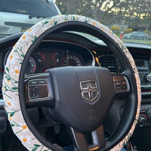 Gabrielle added a photo of their purchase