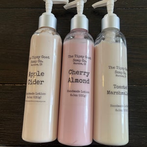 Tiffany added a photo of their purchase