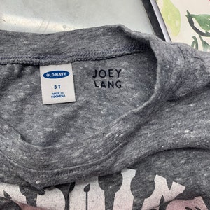 Kayli added a photo of their purchase