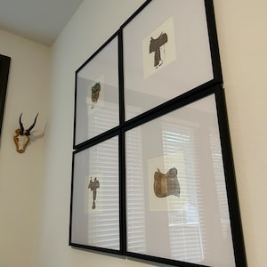 caroline added a photo of their purchase