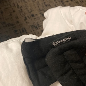 Melody added a photo of their purchase