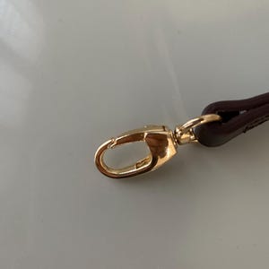 Purse added a photo of their purchase