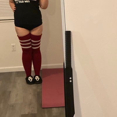 SEELE 01 SOUND ONLY Mobile Display Stand for Smartphones Anime