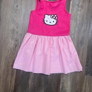 Sue ha añadido una foto de su compra