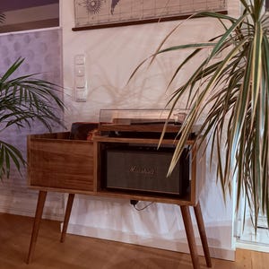 Andela added a photo of their purchase