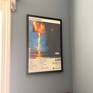 matthew added a photo of their purchase