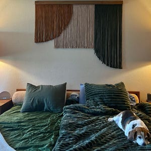 Stefanie added a photo of their purchase
