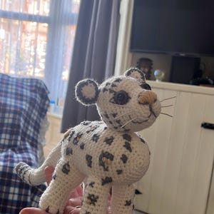 Thelma added a photo of their purchase