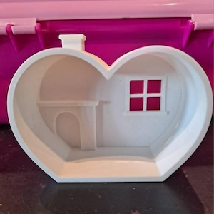 rene added a photo of their purchase