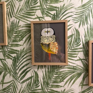 Desiree added a photo of their purchase