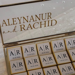 Aleynanur added a photo of their purchase