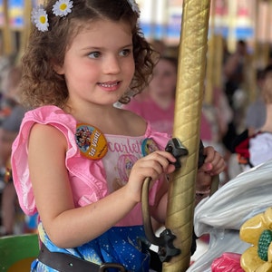 Alexis added a photo of their purchase