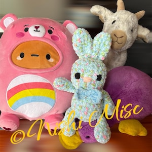 Laura added a photo of their purchase