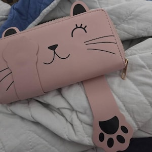 chelsy added a photo of their purchase