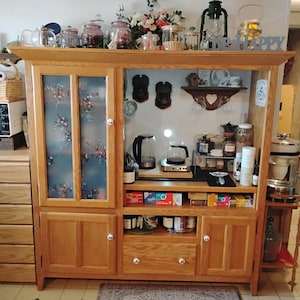 Nancy added a photo of their purchase