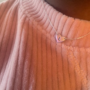 Linsey ha añadido una foto de su compra