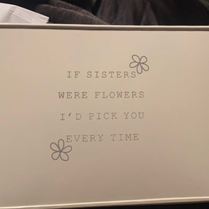 Malea added a photo of their purchase