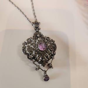 Nicole added a photo of their purchase