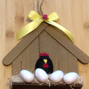 Aleithia731 added a photo of their purchase