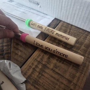 Andrea added a photo of their purchase