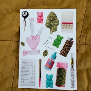 laura added a photo of their purchase