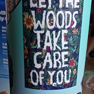 Tattoo Ticket Cat Rocketship Art, Tattoo Interpretation, Use Permission ...