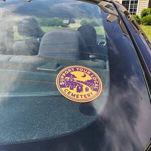 Allie added a photo of their purchase