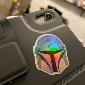 Sydney added a photo of their purchase