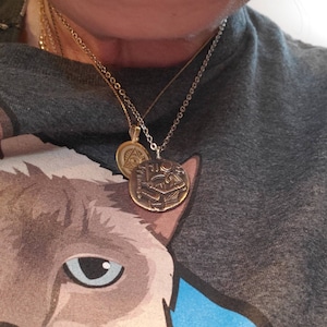 Jennifer added a photo of their purchase