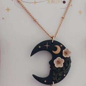 Sara added a photo of their purchase