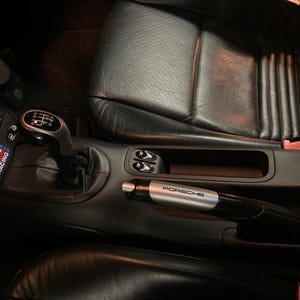 Sascha a ajouté une photo de son achat