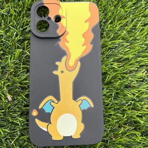 Jacobo added a photo of their purchase